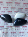 VOLVO S40 11-12 S80 07-11 AYNA KAPAĞI 39850553 3004-277
