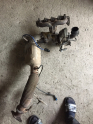 Oto Çıkma Parça / Motor / Turbo / Ford / Kuga / Çıkma Parça 
