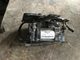 Oto Çıkma Parça / Elektrik / Beyin / Volvo / XC60 / Çıkma Parça 
