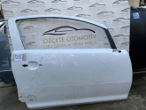 Oto Çıkma Parça / Kaporta & Karoser / Kapı / Opel / Corsa / Çıkma Parça 