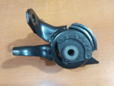 Oto Çıkma Parça / Şanzıman & Vites / Şanzıman Komple / Mazda / 6 / Yan Sanayi 