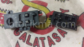 JEEP G CHEROKEE FAR ANAHTARI