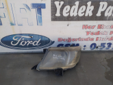 2012 2014 Toyota Hilux sol ön far