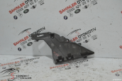 BMW X5 X5 F15 M F85 TAKVİYELİ YAN PANEL SOL ÖN BRAKET