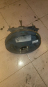 peugeot 607 çıkma fren westinghouse