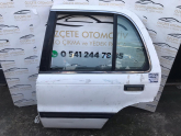 Oto Çıkma Parça / Kaporta & Karoser / Kapı / Mitsubishi / Lancer / Çıkma Parça 