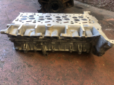 Oto Çıkma Parça / Motor / Silindir Kapağı / Ford / Transit / Çıkma Parça 