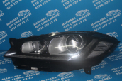 Oto Çıkma Parça / Elektrik / Far / Jaguar / F-Pace / Çıkma Parça 