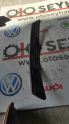 51477034305 bmw 5 serisi e60 arka sol basamak bakaliti