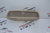 MERCEDES E SERİSİ A211 W211 DİKİZ AYNASI
