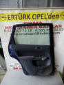 Oto Çıkma Parça / Kaporta & Karoser / Kapı / Opel / Corsa / Çıkma Parça 