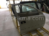 1999 Opel astra g sağ ön kapı satılık