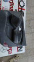 Oto Çıkma Parça / Mekanik / Kapı Döşemesi / Hyundai / ix35 / Çıkma Parça 