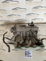 HONDA EUROCİVİC EMME MANİFOLDU ORJİNAL ÇIKMA