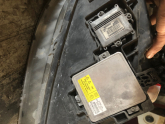 Oto Çıkma Parça / Elektrik / Far / Volvo / S80 / Çıkma Parça 