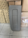 Nissan Micra K13 2011-2018 Bağaj Pandizot Orjinal Sökme