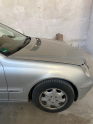 MERCEDES C 200 SAĞ ÖN ÇAMURLUK ÇIKMA