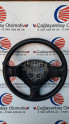 Peugeot 207 Direksiyon Simidi