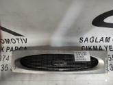 OEM;96FB-8A133 FORD FİESTA 96-99 ÖN PANJUR