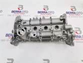 VW PASSAT GOLF SEAT LEON 1.4 TSI EKSANTRİK KAFESİ 04E103479G