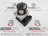 SEAT LEON TOLEDO 1999-2005 ABS BEYNİ 1J0614117G 1C0907379L
