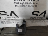 OEM; UH7851841 FORD RANGER ÇIKMA  SAĞ ÖN DAVLUMBAZ EKİ