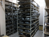 Oto Çıkma Parça / BMW / 3 Serisi / Motor / Su Radyatörü / Çıkma Parça 