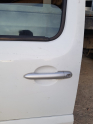 Renault Kangoo Sol Ön Kapı Kolu Hatasız Orjinal Çıkma