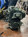 Oto Çıkma Parça / Motor / Motor Komple / Mazda / 6 / Çıkma Parça 