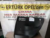 CORSA C KAPI DÖŞEMESİ