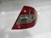 Oto Çıkma Parça / Elektrik / Stop / Mercedes / C Serisi / Çıkma Parça 