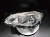 Peugeot 208 Sol Far 2015 2018 90047883 9810805780