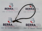VOLKSWAGEN GOLF JETTA PASSAT OKSİJEN SENSÖRÜ 03L906088AJ