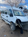 RENO MASTER ARKA DİNGİL ÇIKMA