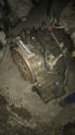 HONDA 1,6 İ.ES OTOMATIK SANZIMAN MG OTO