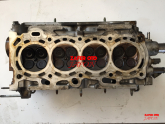 TOYOTA - COROLLA / 3ZZ 1.6 SİLİNDİR KAPAĞI