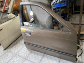 Oto Çıkma Parça / Mekanik / Kapı Menteşesi / Mitsubishi / Lancer / Çıkma Parça 