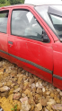 OPEL KADETT SAĞ ÖN KAPI.OTO ERKAN ÜNYE