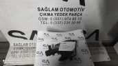 OEM; A6512001056 MERCEDES W204 ÇIKMA  SOĞUTMA SUYU BORUSU