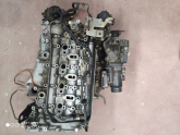 QASHQAİ J11 SİLİNDİR KAPAĞI MİL OTOMOTİV
