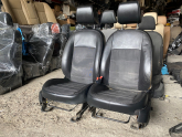 Oto Çıkma Parça / Mekanik / Koltuk / Ford / Focus / Çıkma Parça 