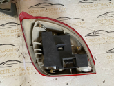 FORD FİESTA SAĞ STOP LAMBASI ORJİNAL ÇIKMA 1998-2001 MODEL