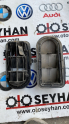 62930-0D010 toyota 2012 bagaj havalandırma kapağı