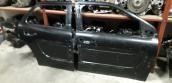 CİTROEN  C4  CACTUS   KAPI  LİDER PEUGEOT