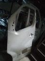 RENAULT MASTER 3 SOL ÖN KAPI ORİJİNAL ÇIKMA