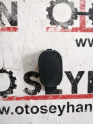 654863359 skoda scala 2020 orta konsol yan vida kapağı