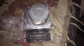Oto Çıkma Parça / Honda / CR-V / Elektrik / ABS Beyni / Çıkma Parça 