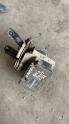 Toyota Yaris 1.33 abs beyni