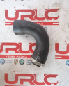 5Q0145834 TURBO BASINÇ HORTUMU VW ARTEON GOLF JETTA PASSAT AUDİ A