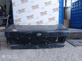 Nissan Maxima Arka Bagaj Kapağı 1996-2002